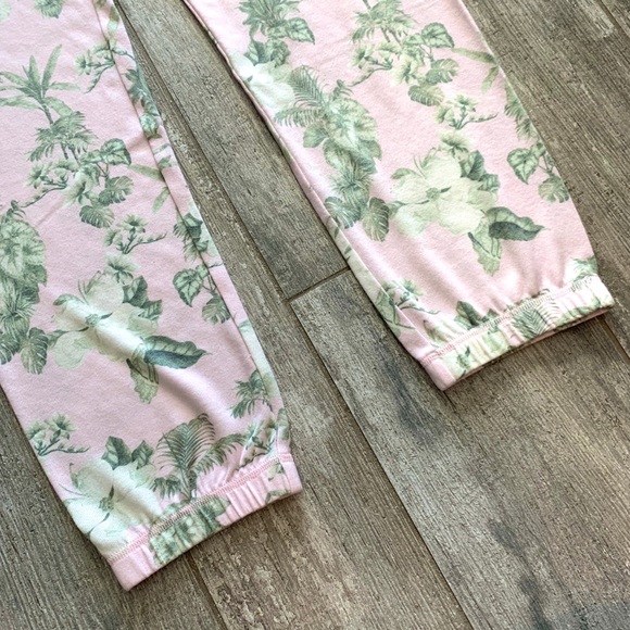 💕💕PJ SALVAGE - LOUNGE JOGGERS💕💕 - Picture 5 of 5